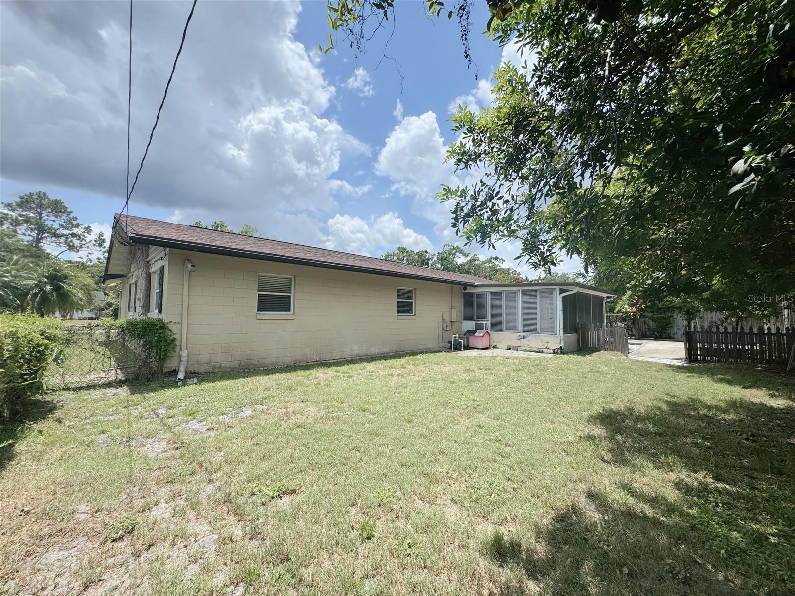 Image 30 of 30 For 2831 Lion Heart Road #1