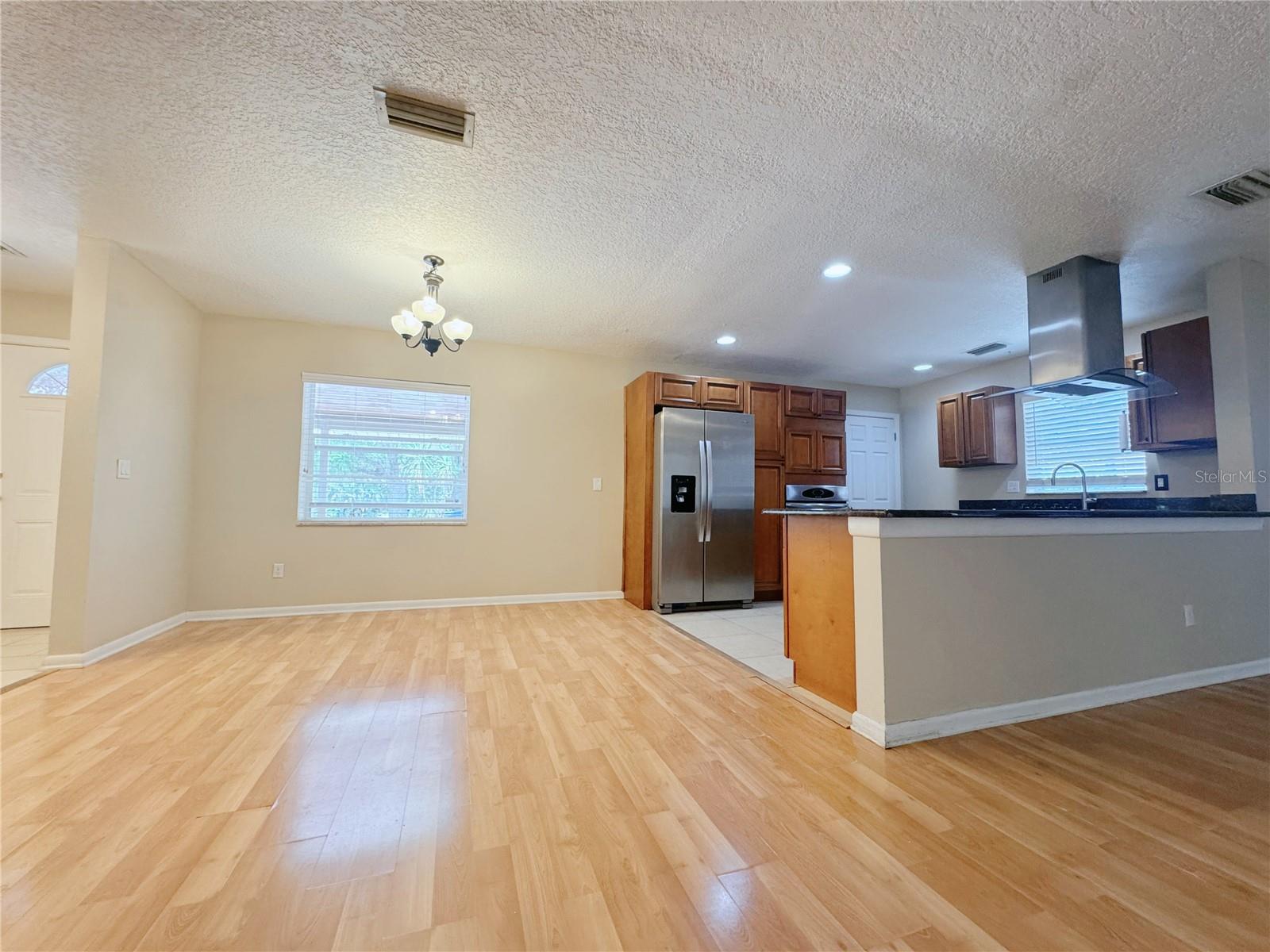 Image 7 of 30 For 2831 Lion Heart Road #1