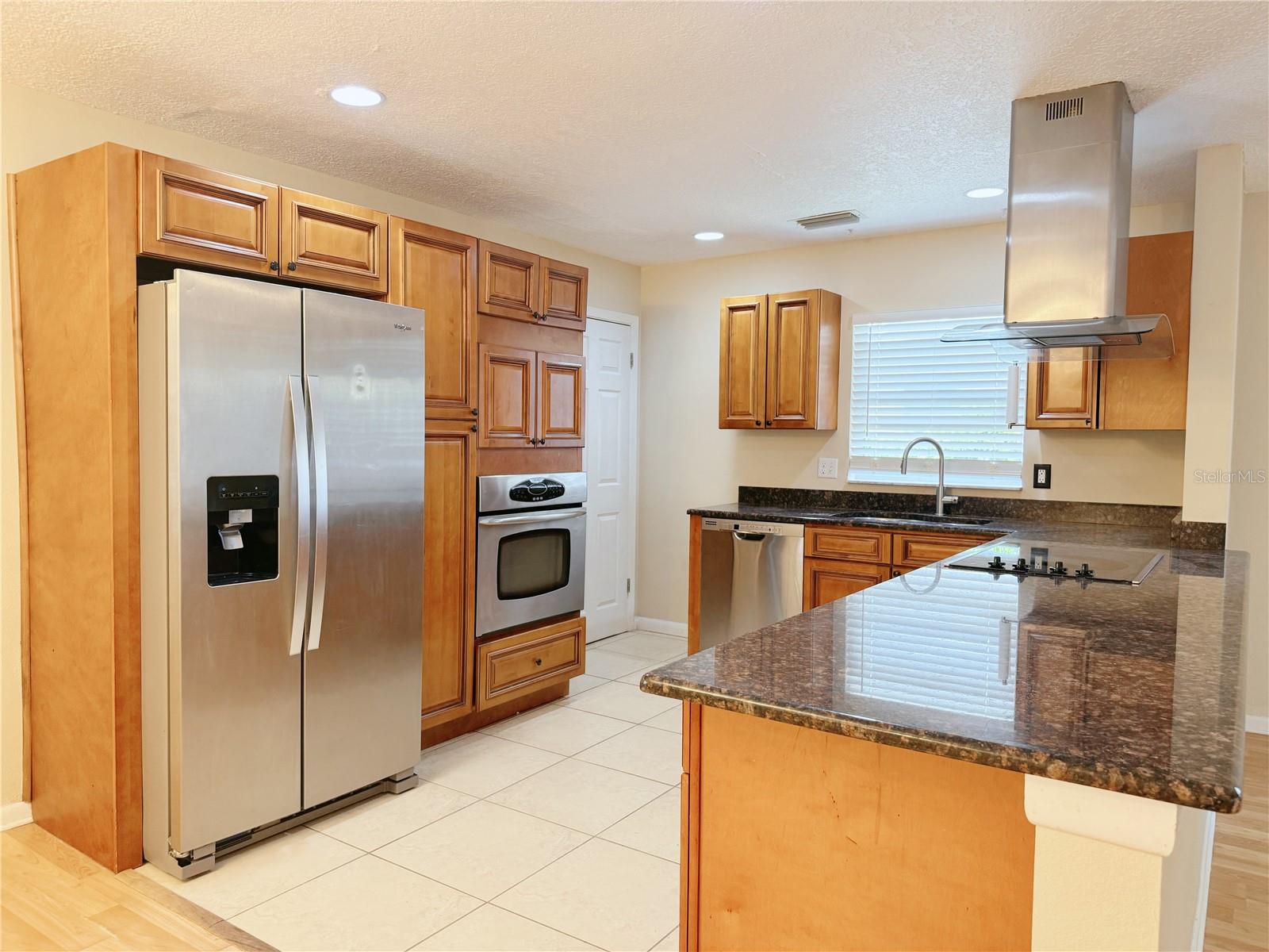 Image 8 of 30 For 2831 Lion Heart Road #1