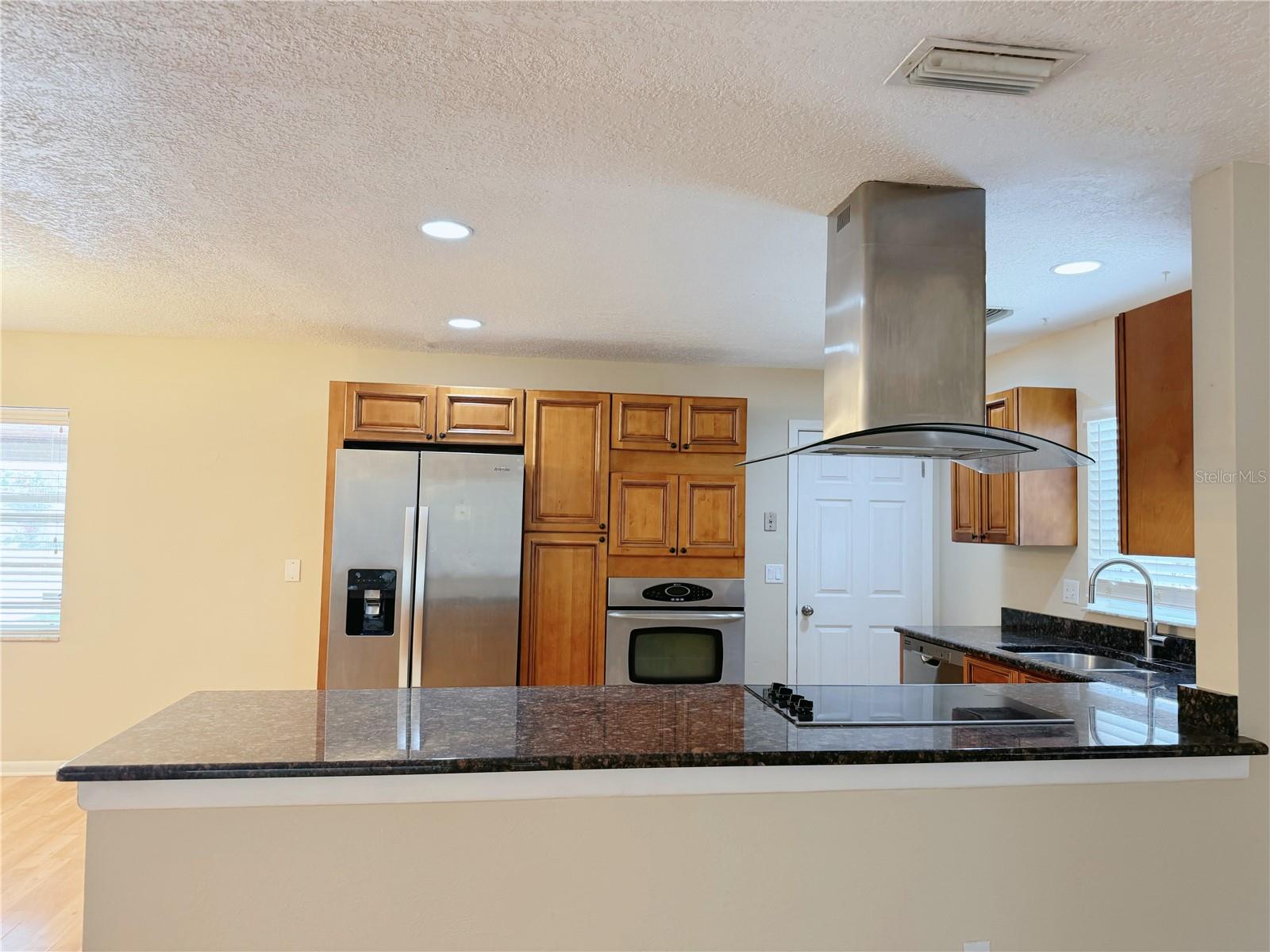 Image 9 of 30 For 2831 Lion Heart Road #1