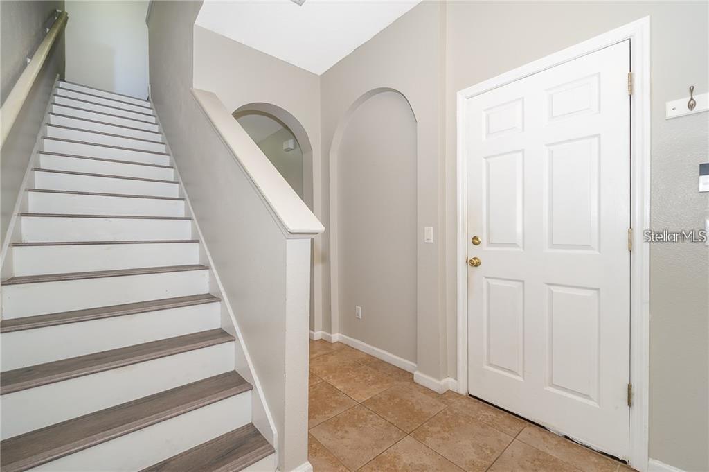 Image 21 of 22 For 833 Park Grove Court