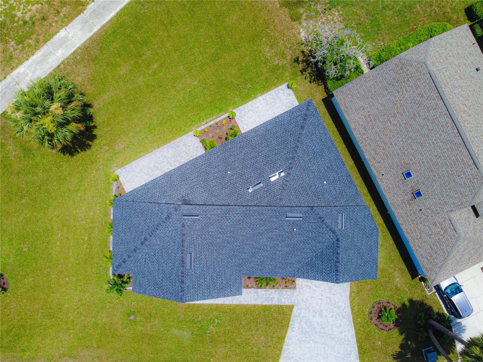 Image 46 of 51 For 1006 Linkside Court