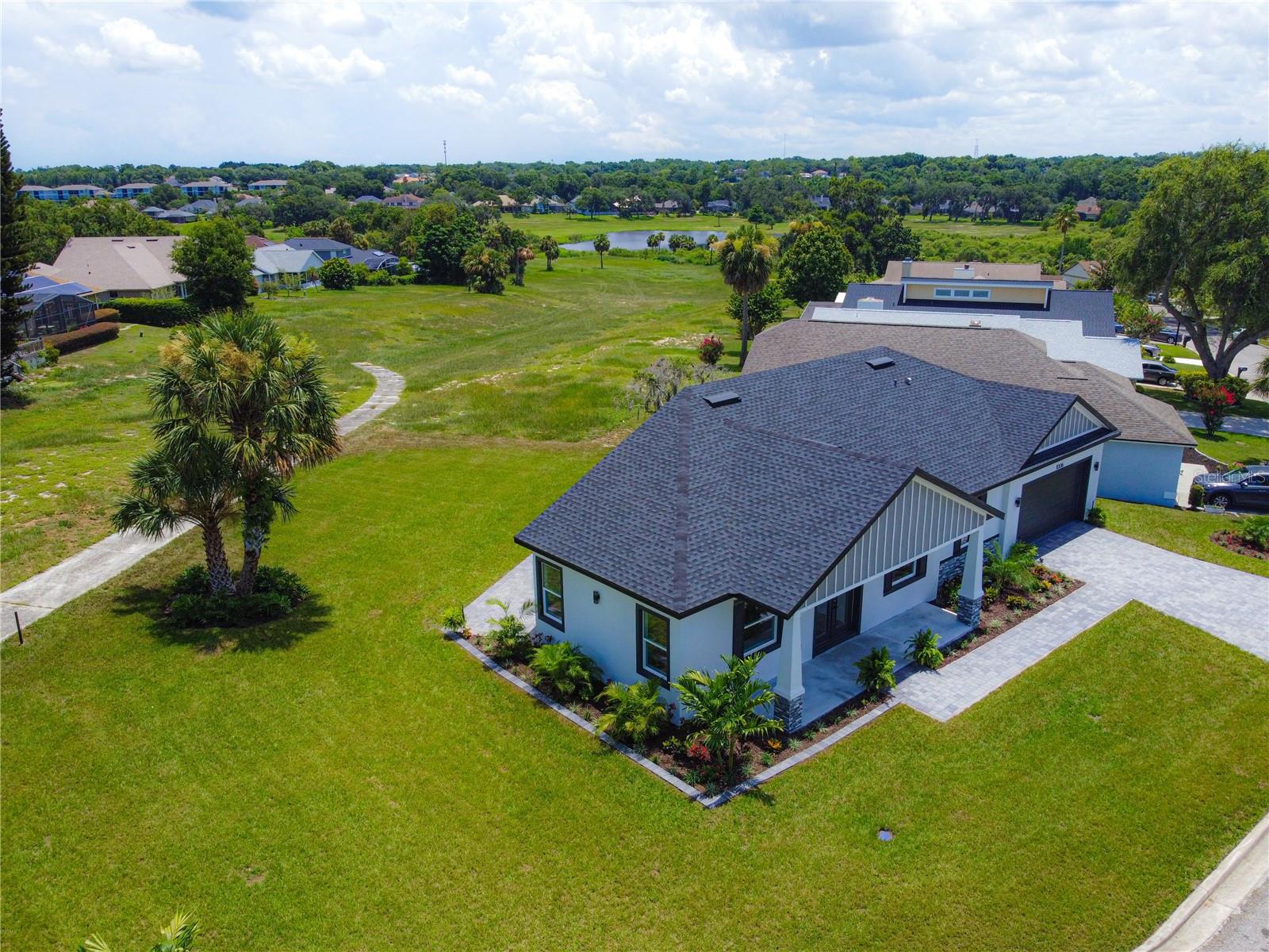 Image 50 of 51 For 1006 Linkside Court