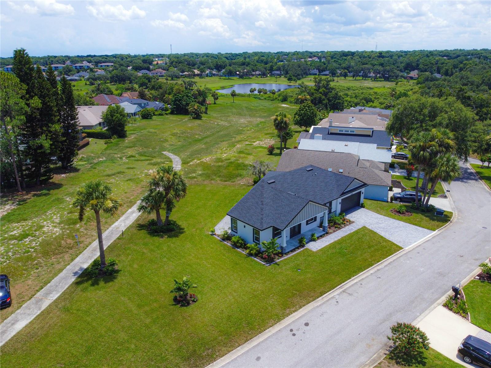 Image 51 of 51 For 1006 Linkside Court