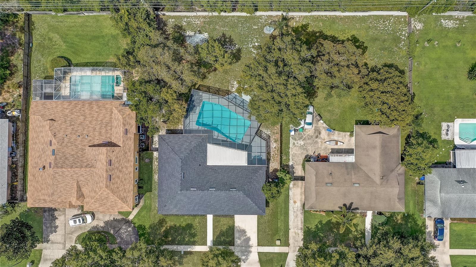 Image 3 of 53 For 5882 Marlberry Drive