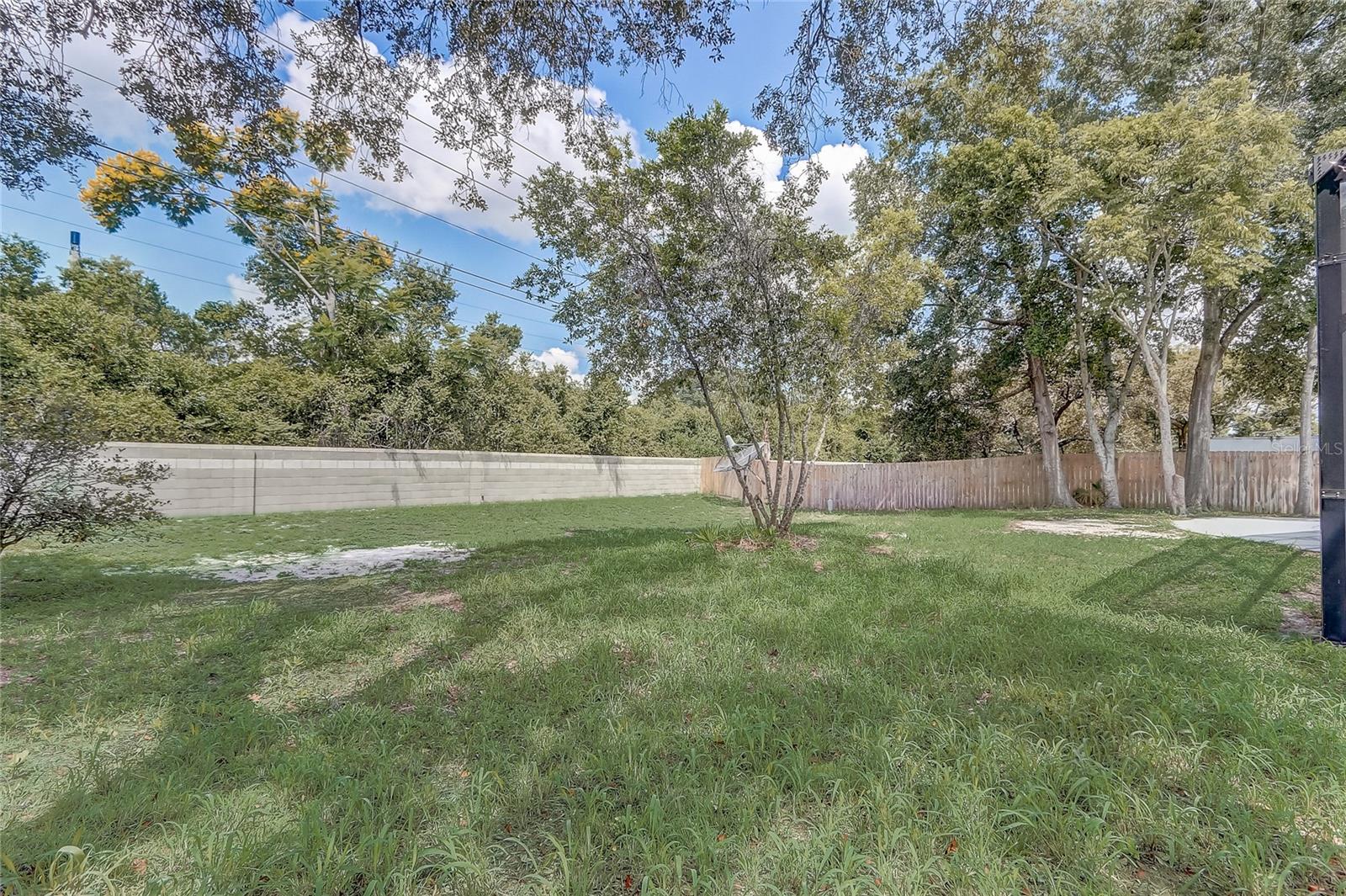 Image 47 of 53 For 5882 Marlberry Drive