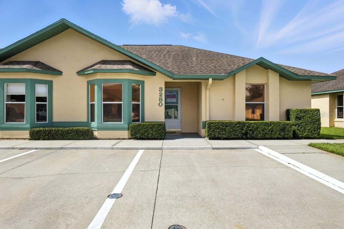 Details for 3280 Villa Way Circle, ST CLOUD, FL 34769