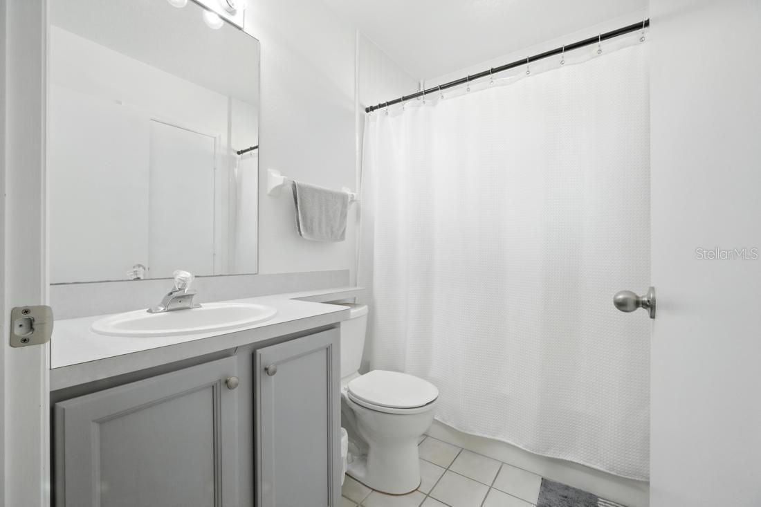 Image 11 of 21 For 3280 Villa Way Circle