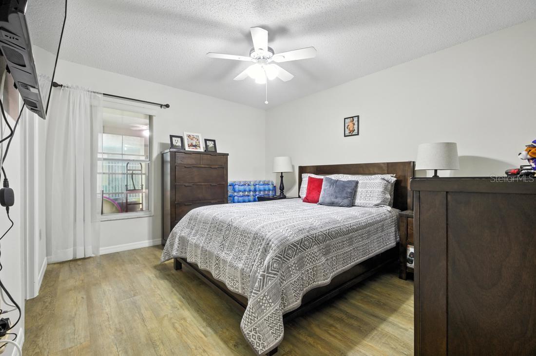 Image 12 of 21 For 3280 Villa Way Circle