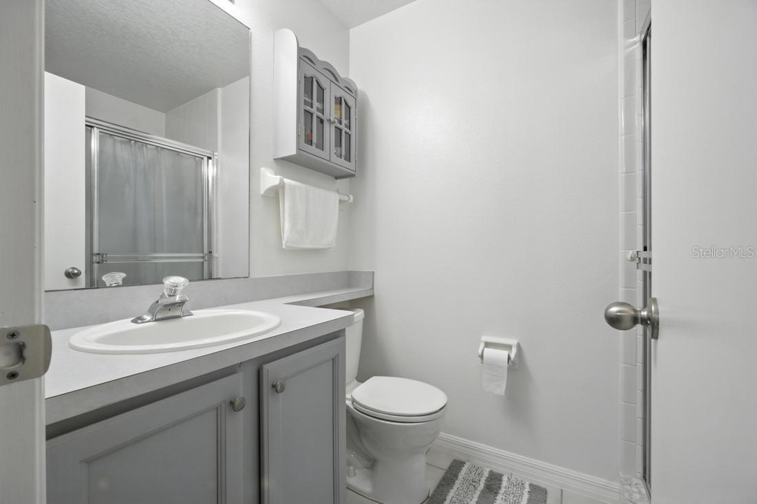 Image 13 of 21 For 3280 Villa Way Circle