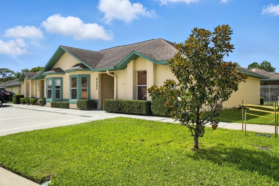 Image 2 of 21 For 3280 Villa Way Circle
