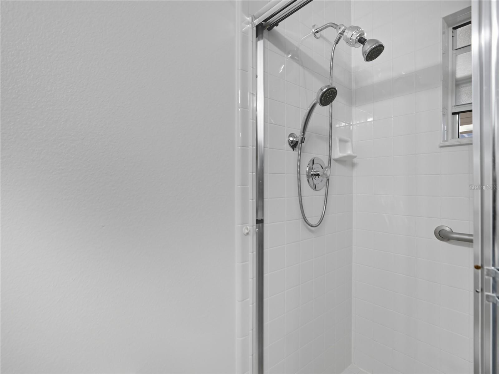 Image 22 of 34 For 3280 Villa Way Circle
