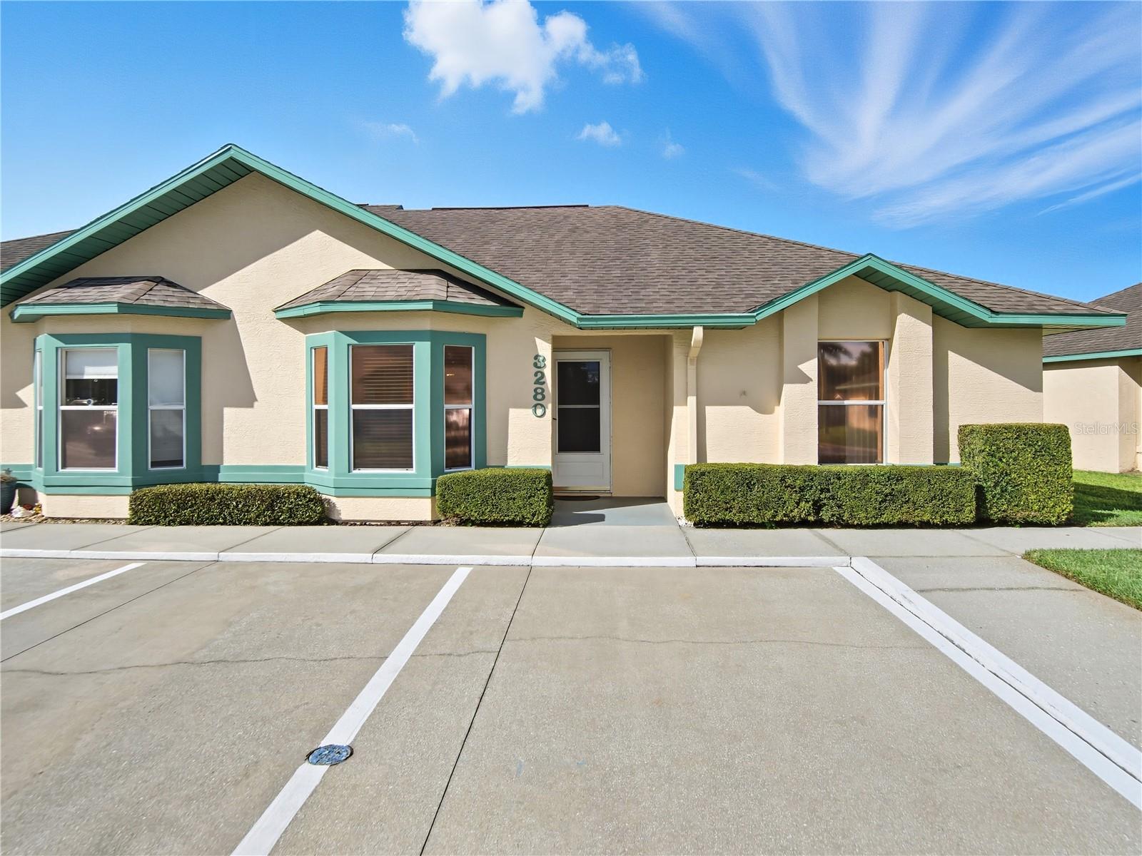 Image 27 of 34 For 3280 Villa Way Circle