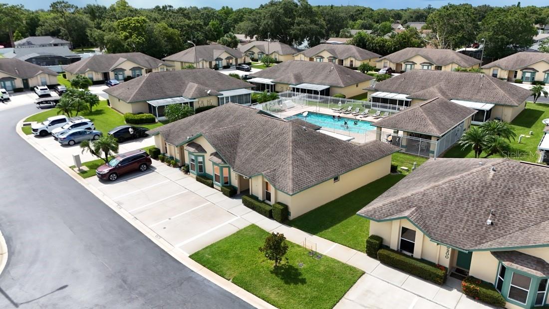 Image 28 of 34 For 3280 Villa Way Circle