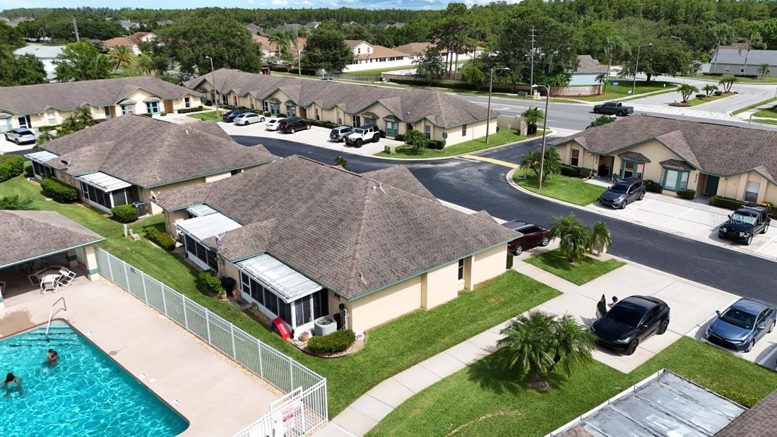 Image 34 of 34 For 3280 Villa Way Circle