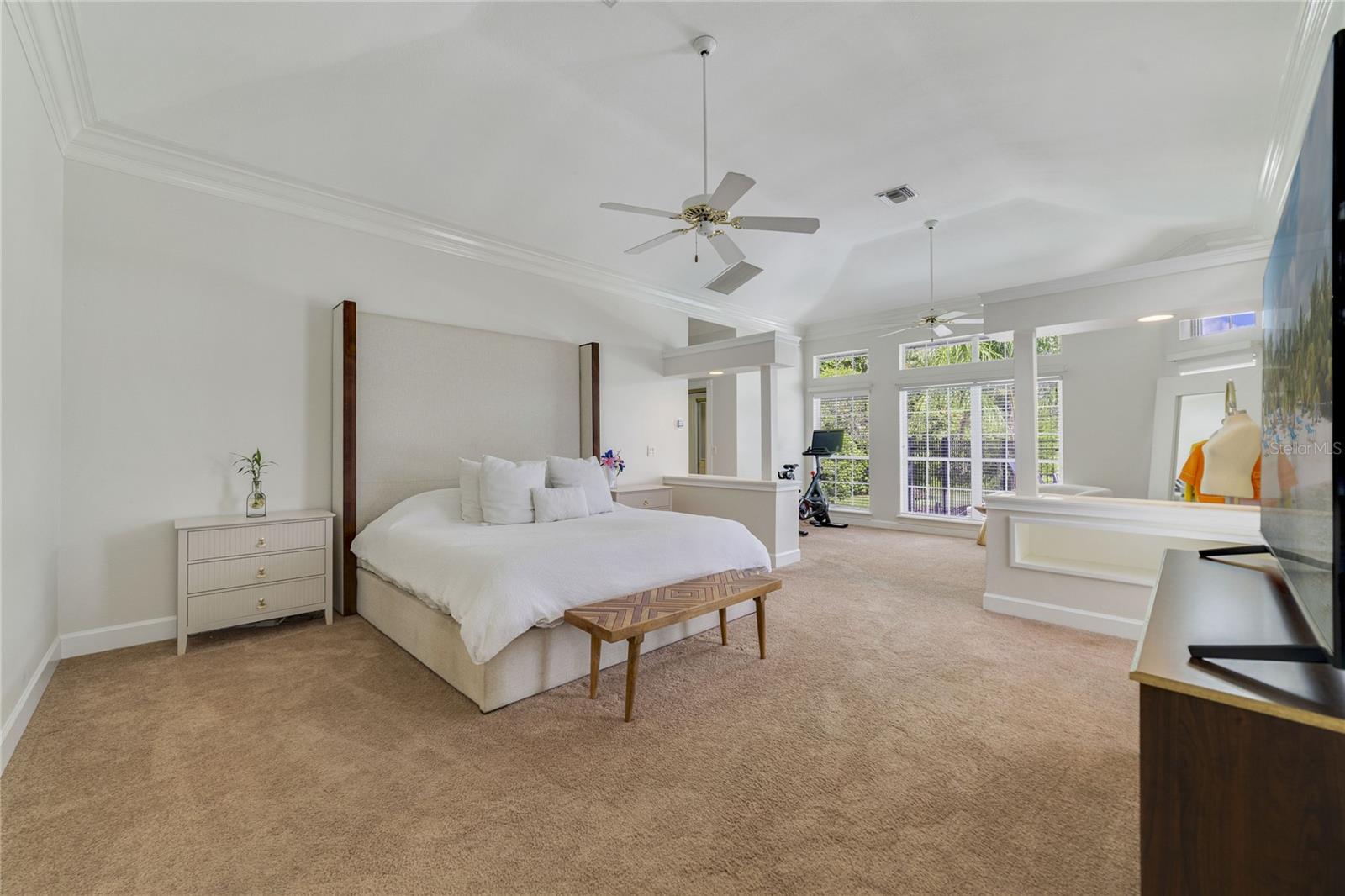 Image 13 of 54 For 1741 Edgewater Drive