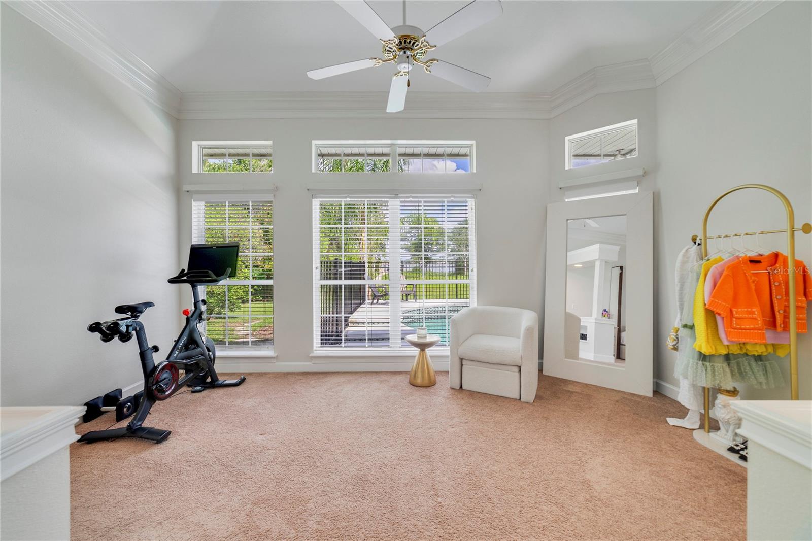 Image 15 of 54 For 1741 Edgewater Drive