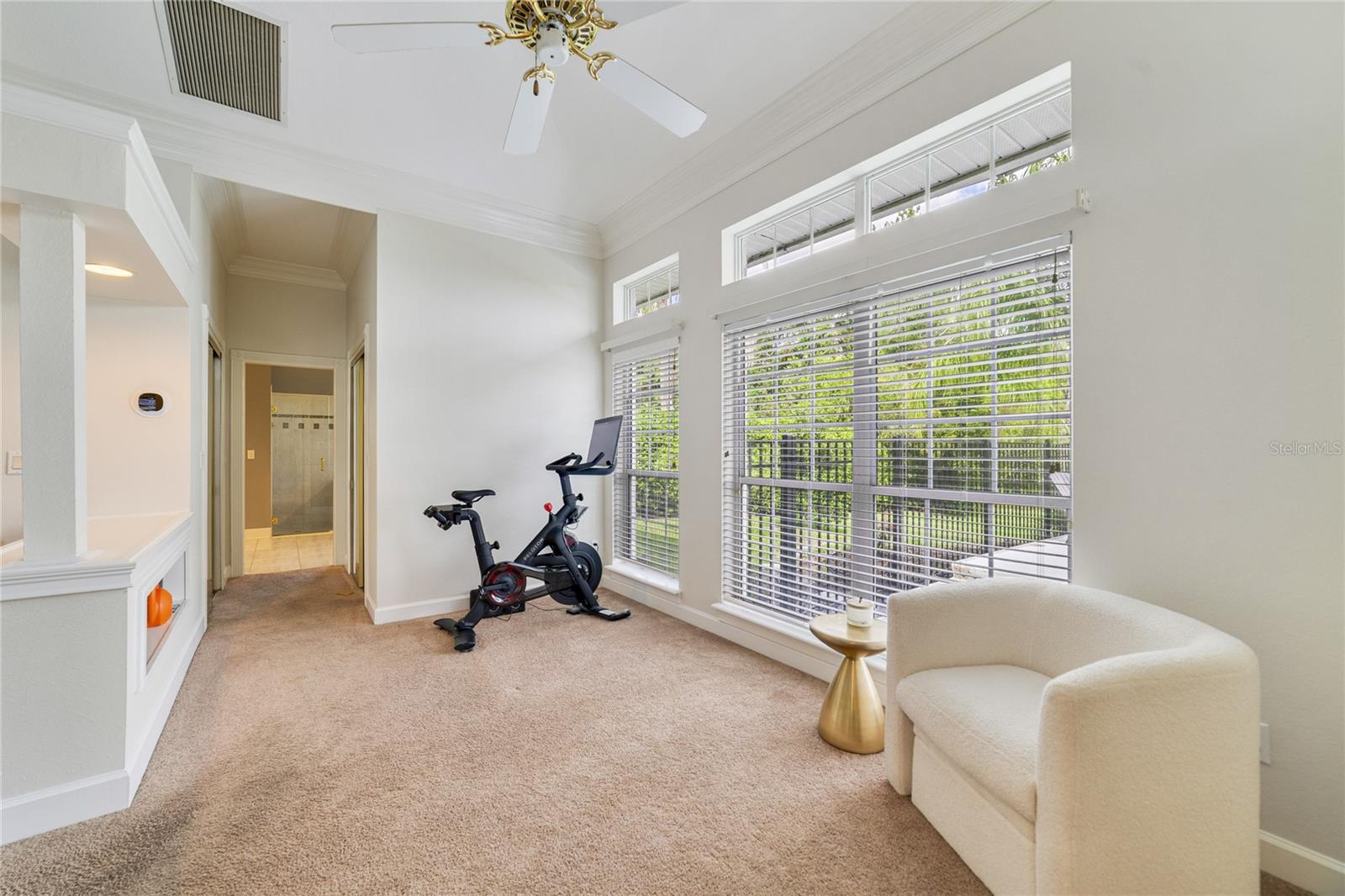 Image 16 of 54 For 1741 Edgewater Drive