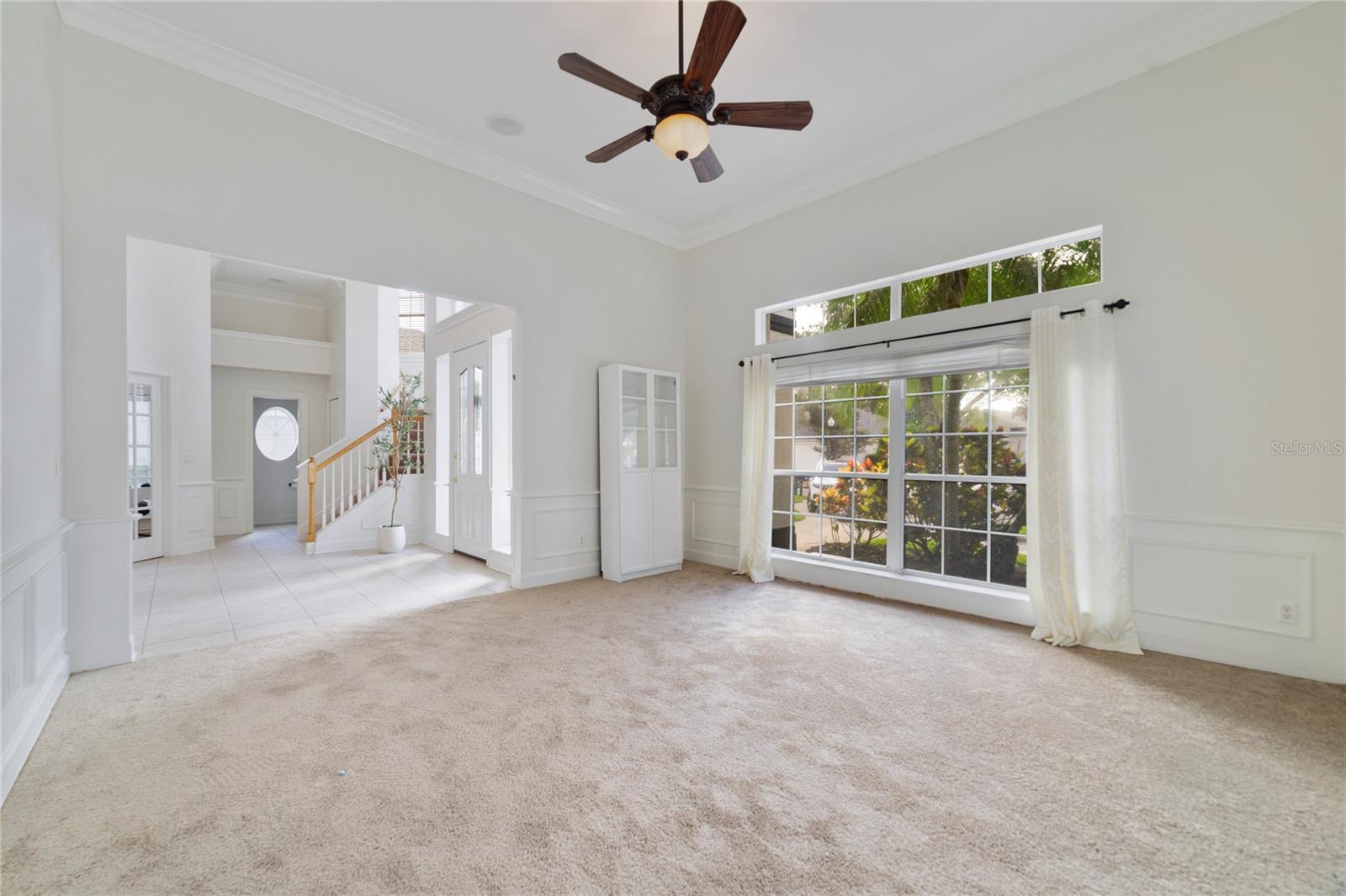 Image 21 of 54 For 1741 Edgewater Drive