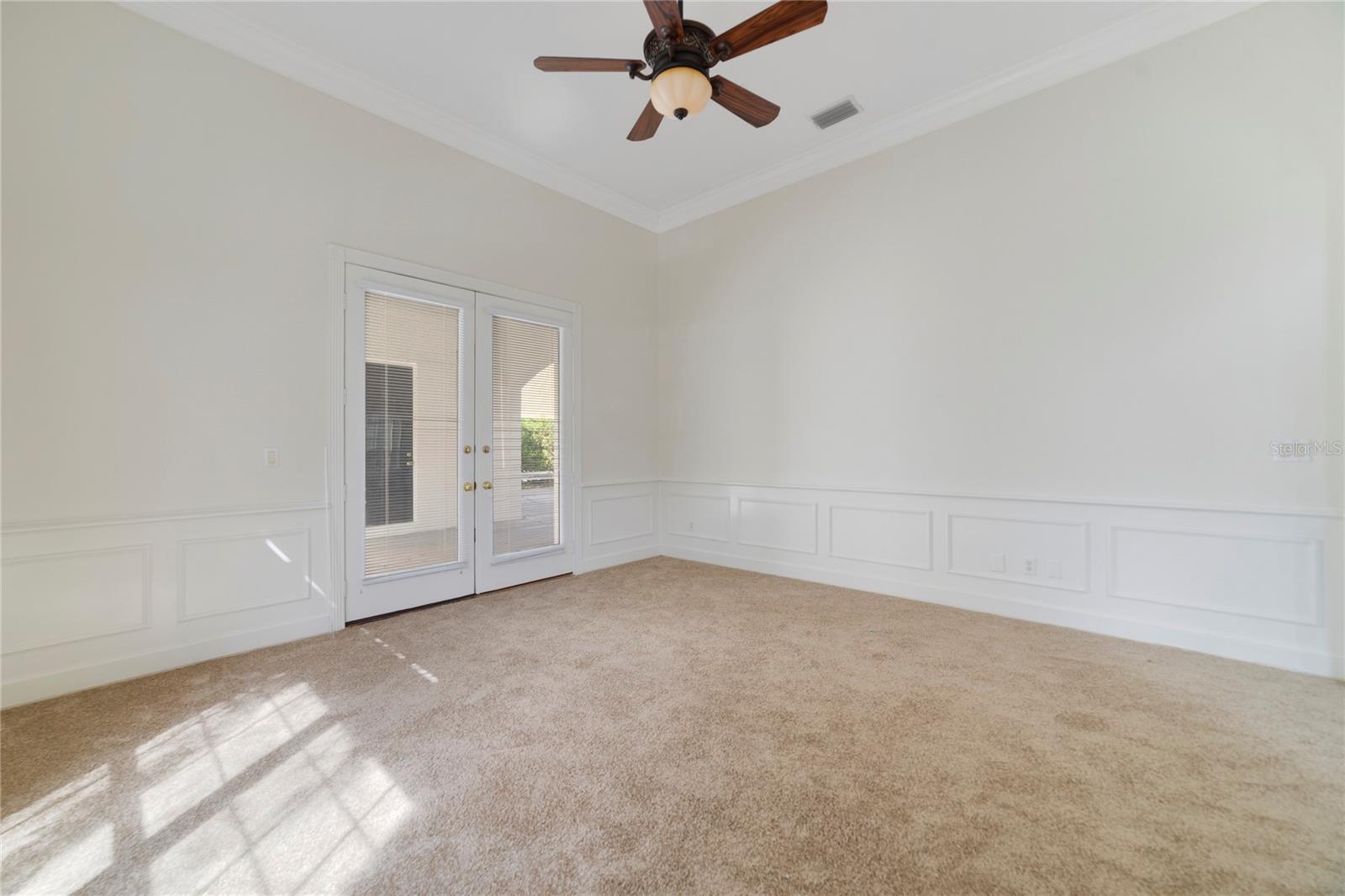 Image 22 of 54 For 1741 Edgewater Drive