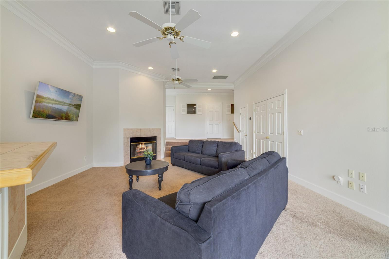 Image 30 of 54 For 1741 Edgewater Drive