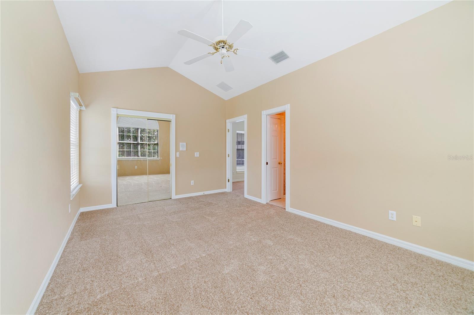Image 39 of 54 For 1741 Edgewater Drive