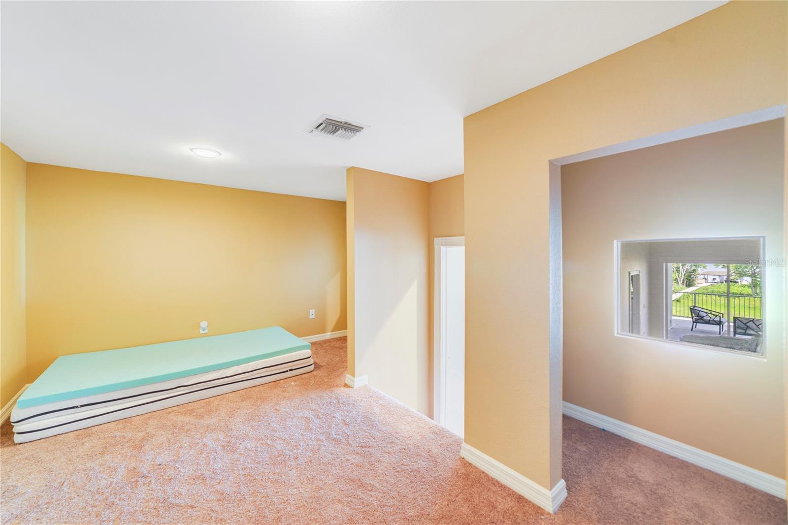 Image 44 of 54 For 1741 Edgewater Drive