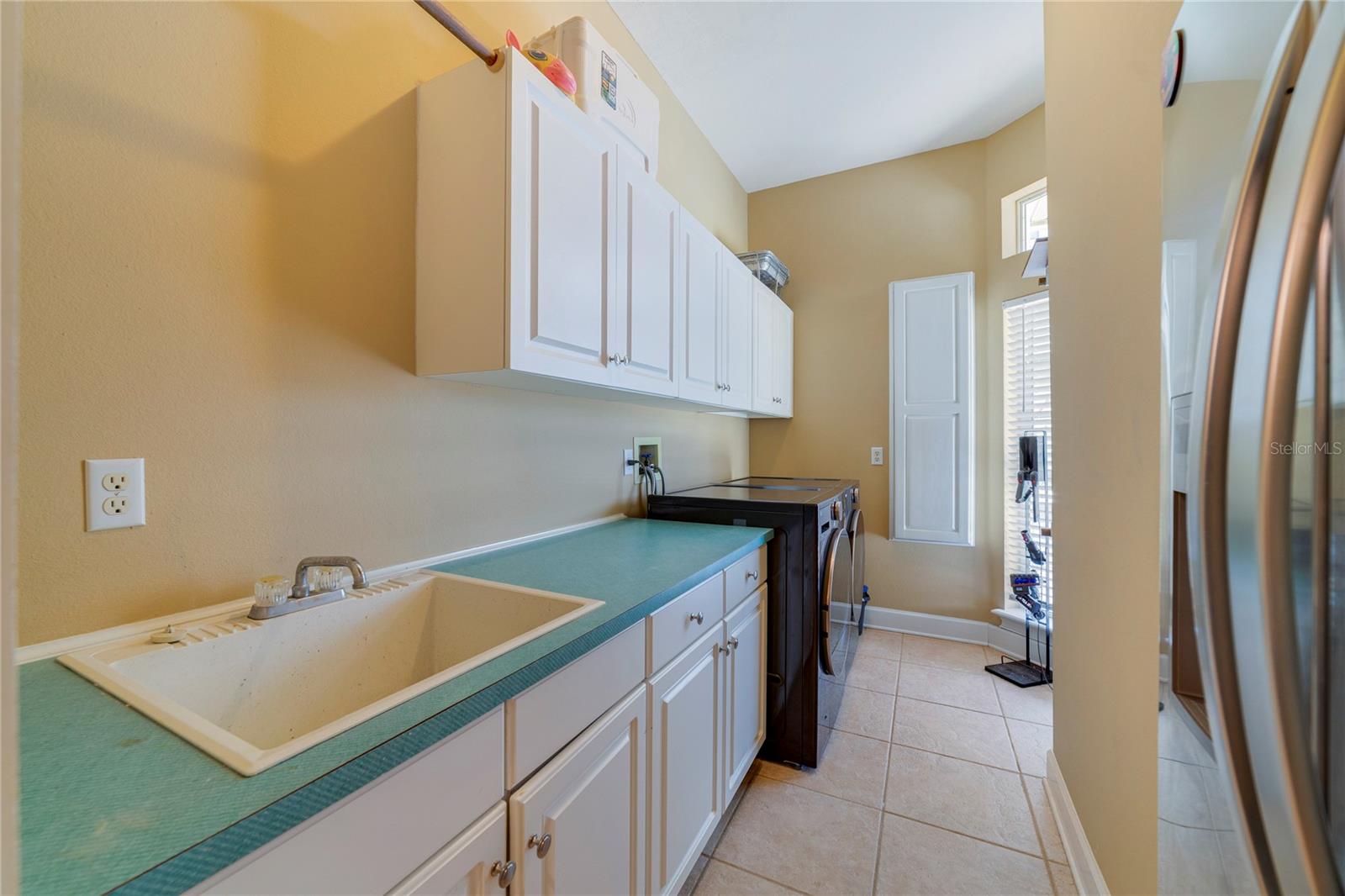 Image 45 of 54 For 1741 Edgewater Drive