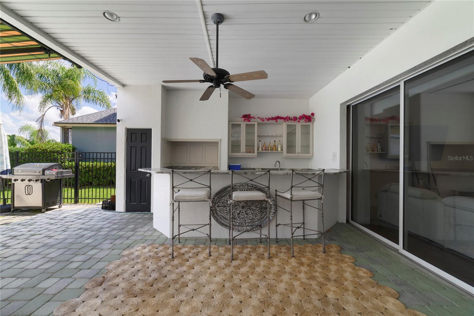 Image 47 of 54 For 1741 Edgewater Drive