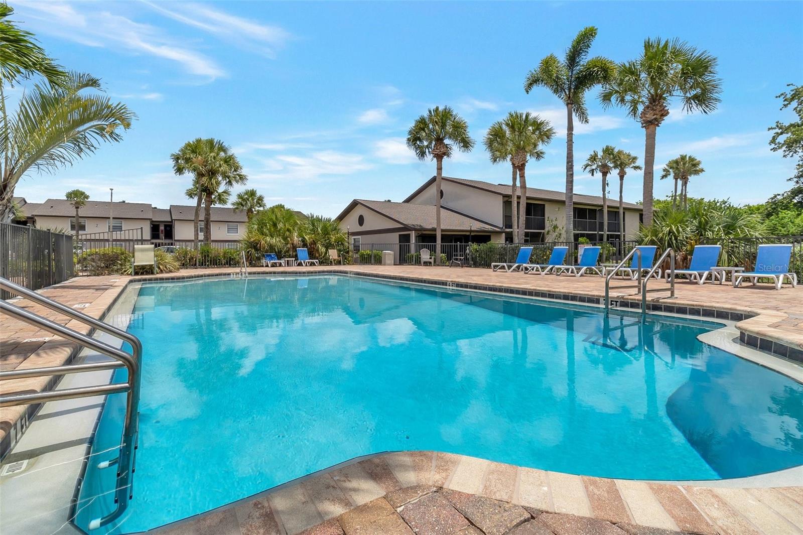 Details for 1042 Mollie Lane 81042, MELBOURNE, FL 32935