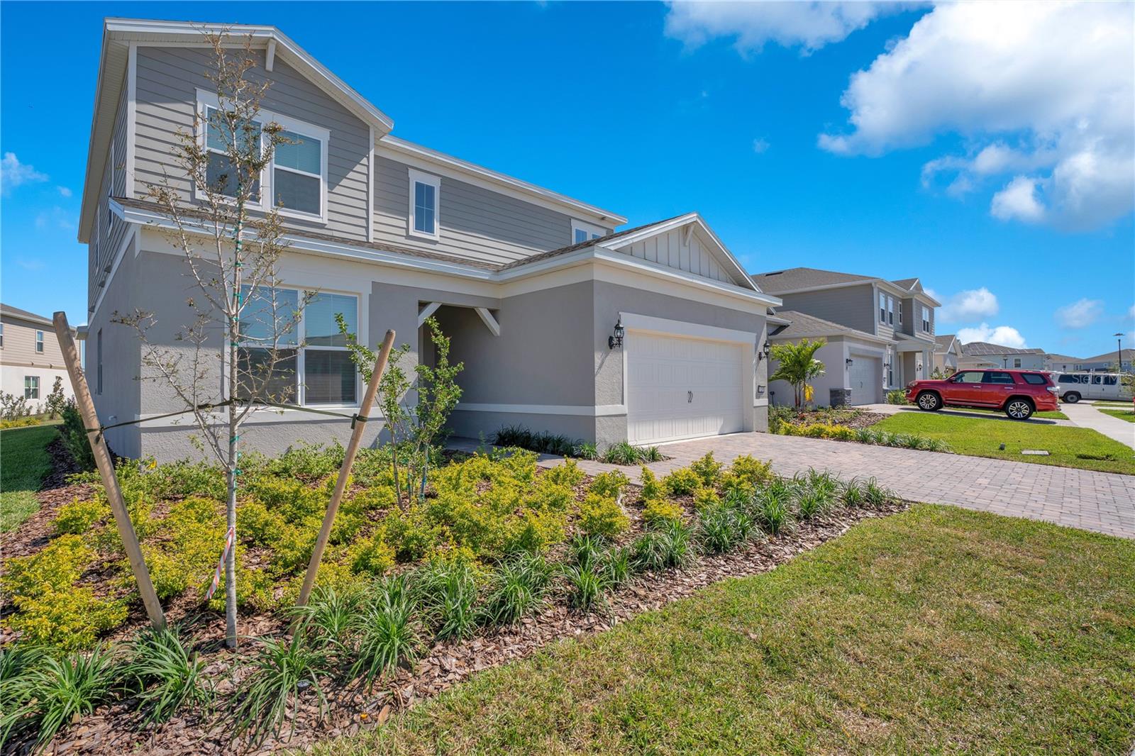 Image 4 of 52 For 13231 Panama Beach Court