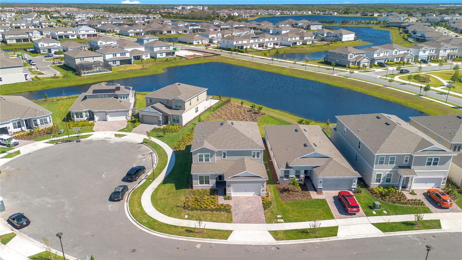 Image 44 of 52 For 13231 Panama Beach Court