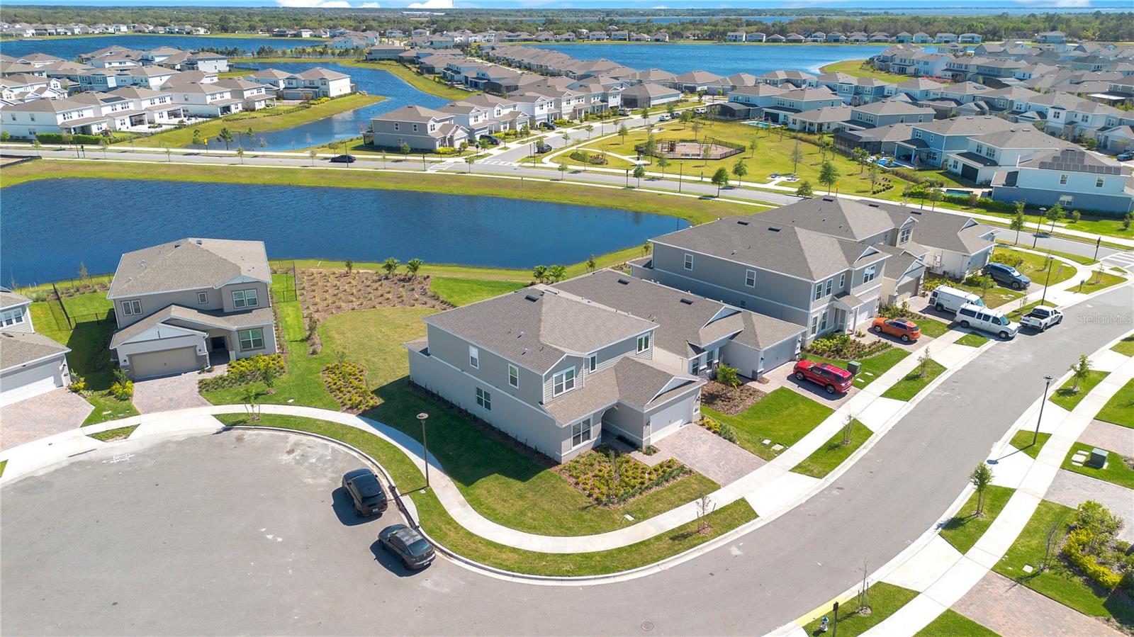 Image 45 of 52 For 13231 Panama Beach Court