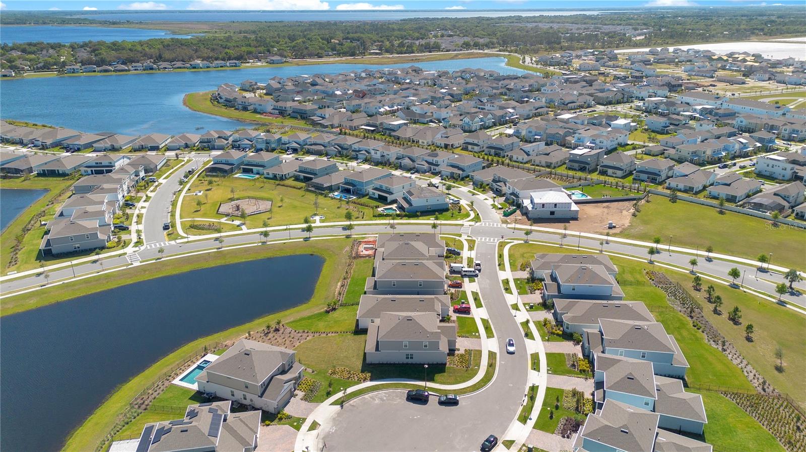Image 47 of 52 For 13231 Panama Beach Court