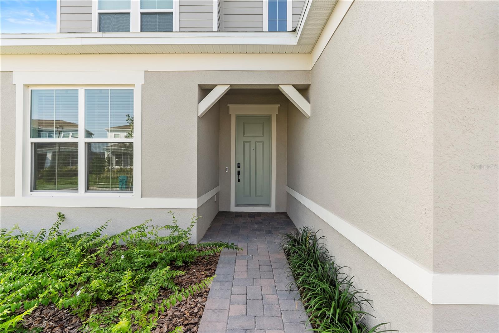 Image 5 of 52 For 13231 Panama Beach Court