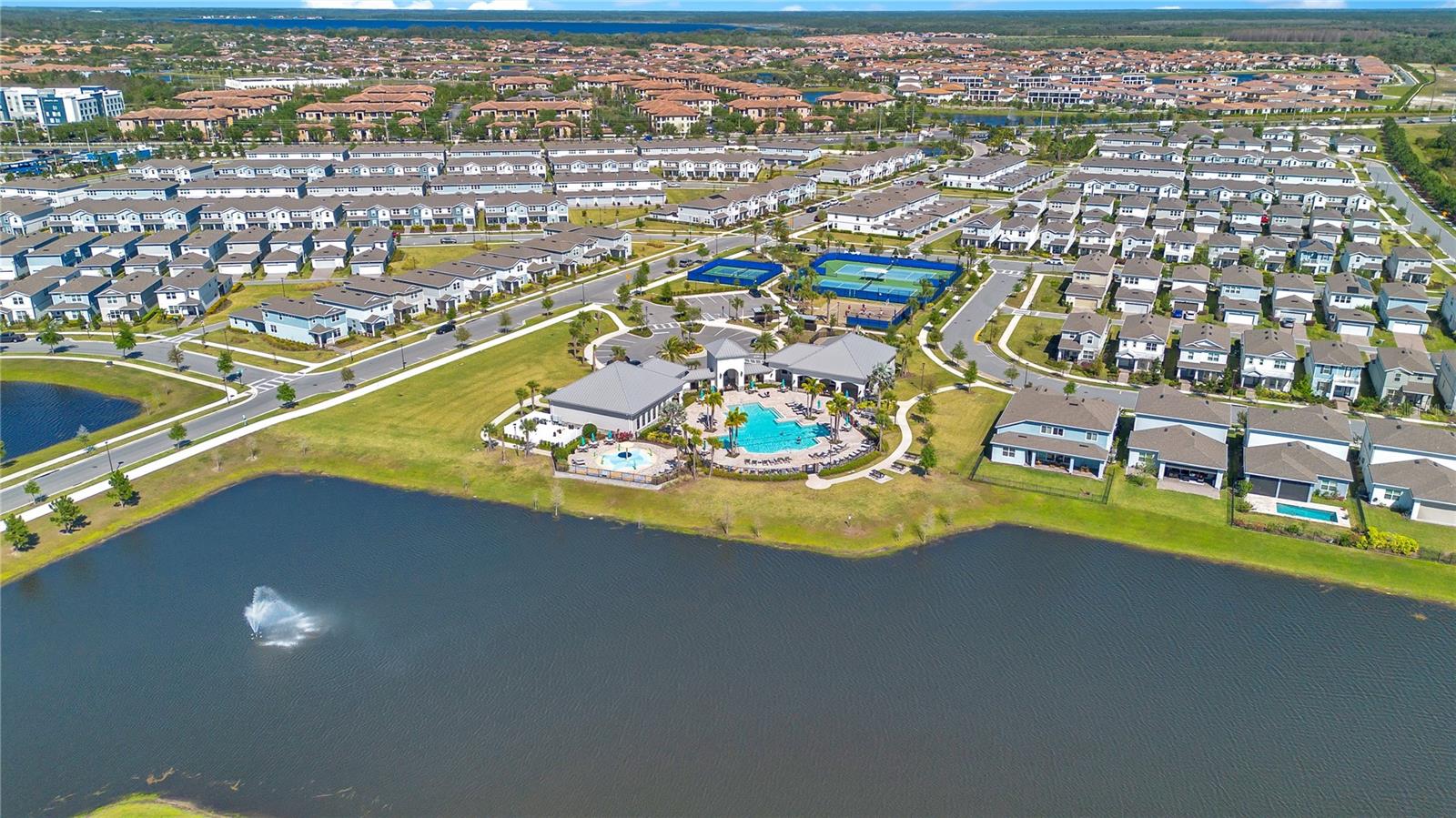 Image 52 of 52 For 13231 Panama Beach Court