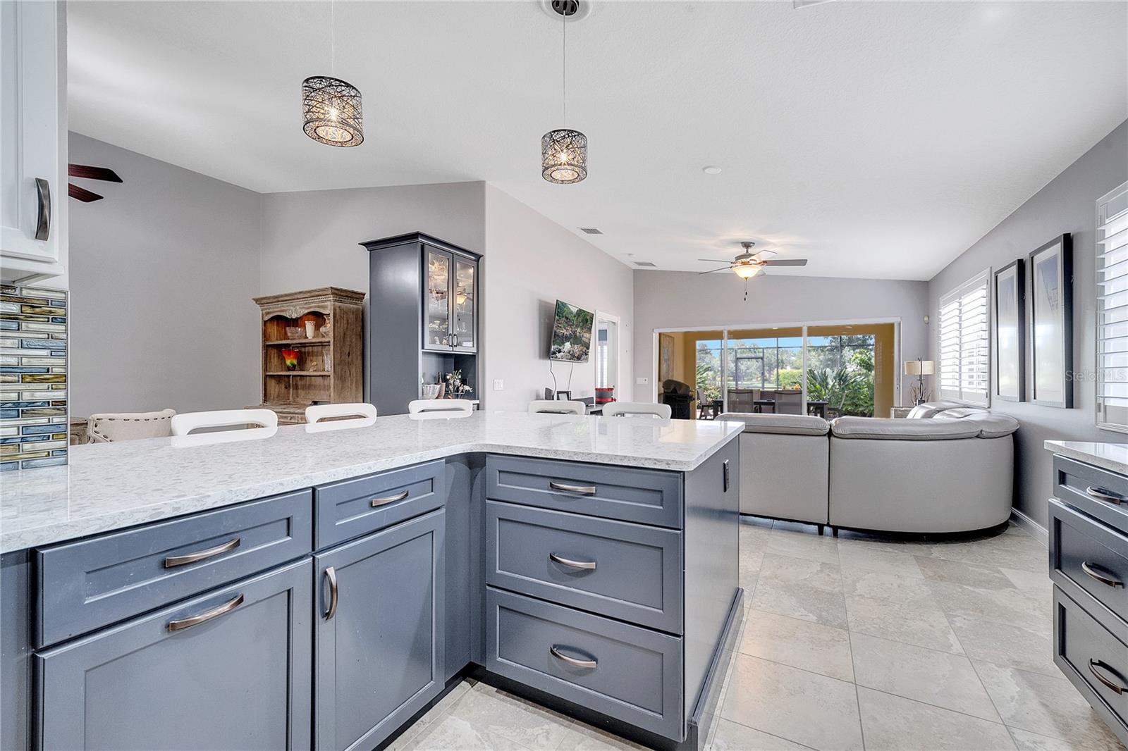 Image 10 of 61 For 11854 Delfina Lane