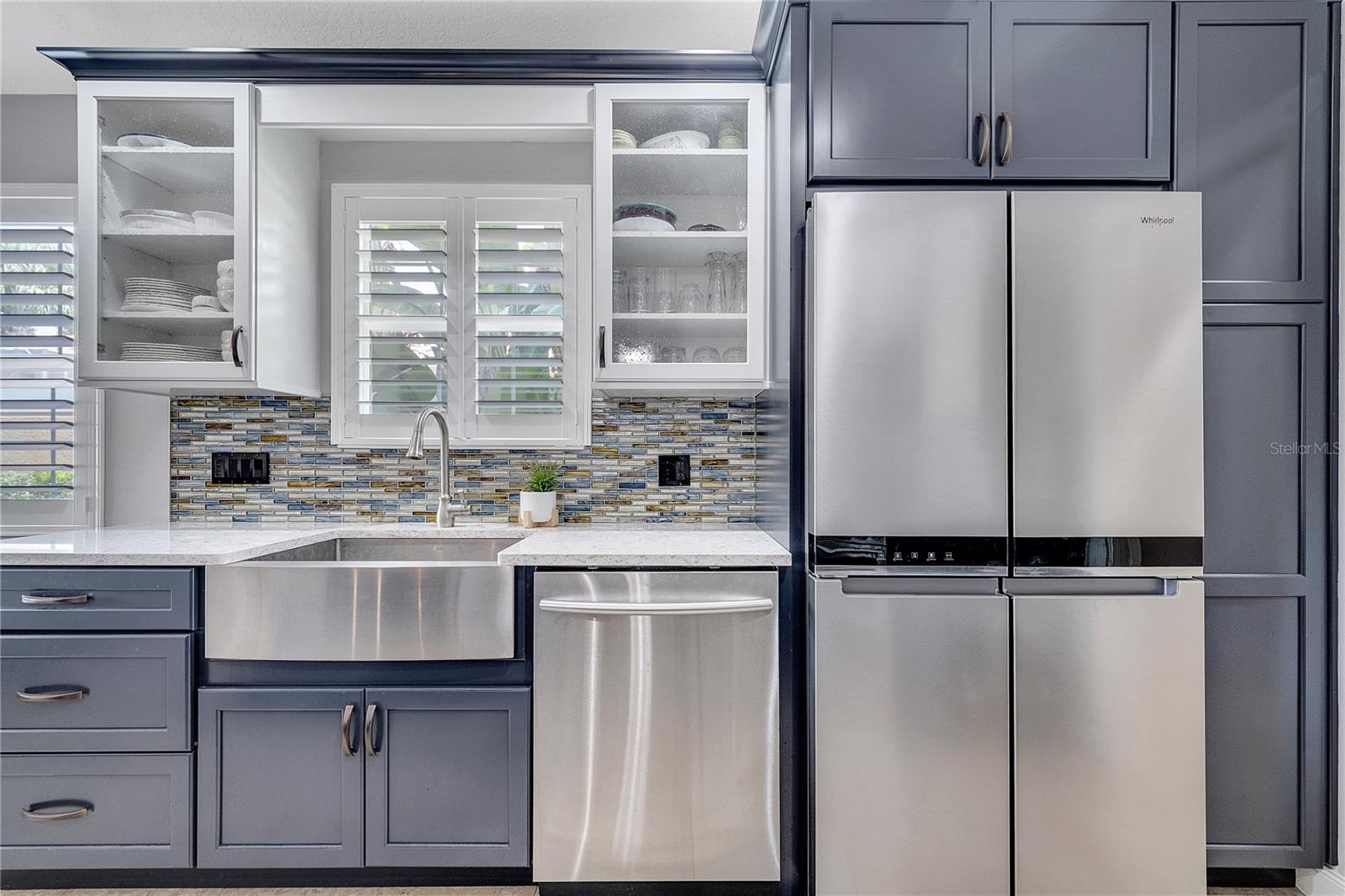 Image 11 of 61 For 11854 Delfina Lane