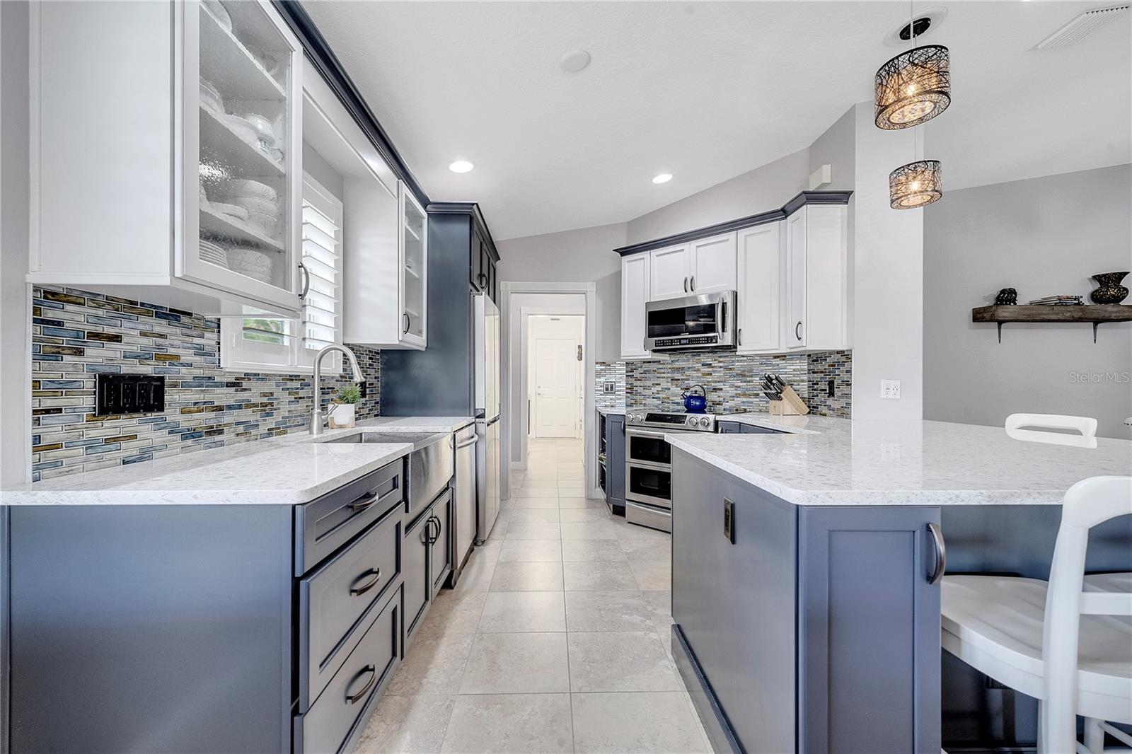Image 12 of 61 For 11854 Delfina Lane