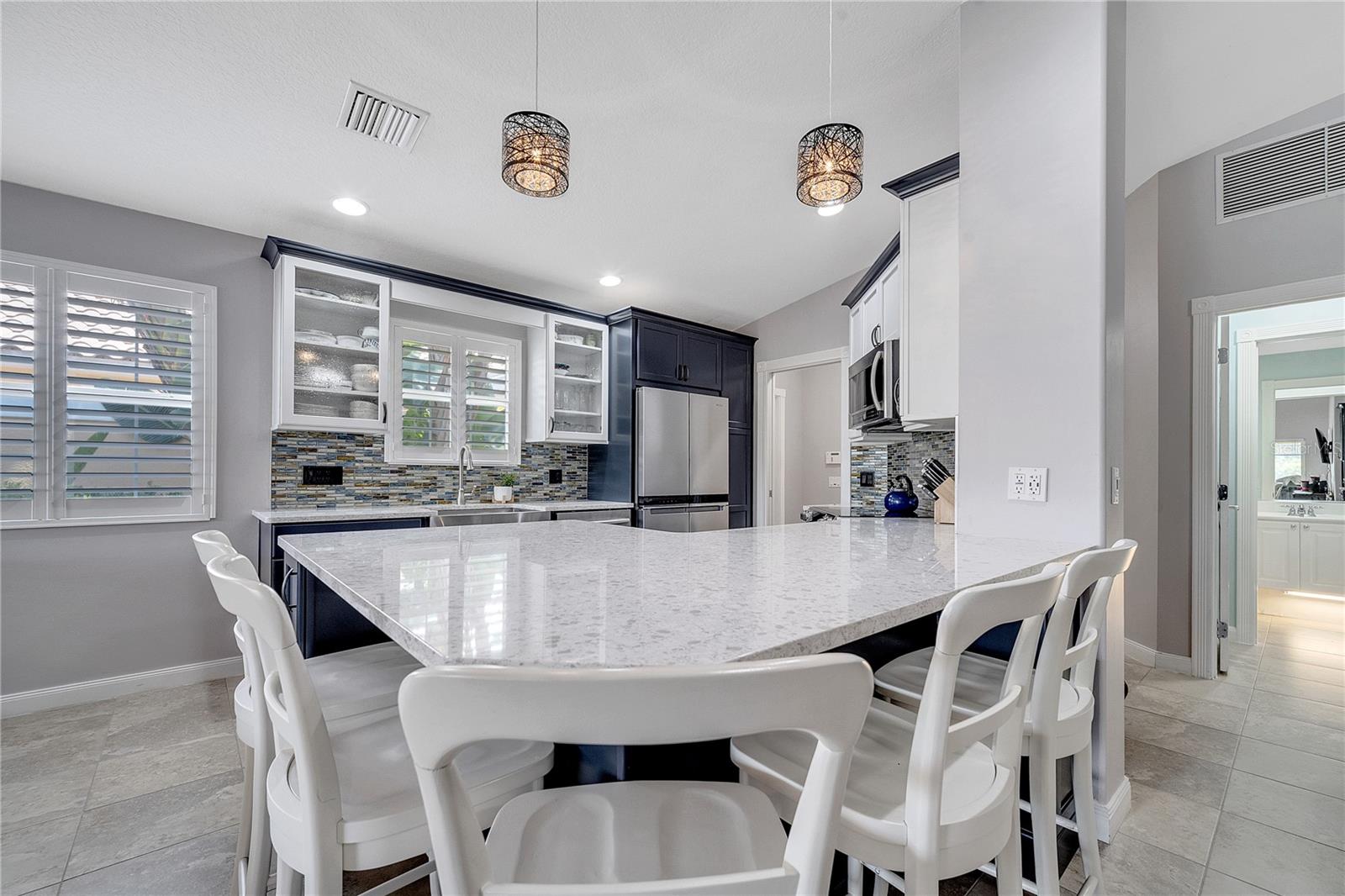 Image 13 of 61 For 11854 Delfina Lane