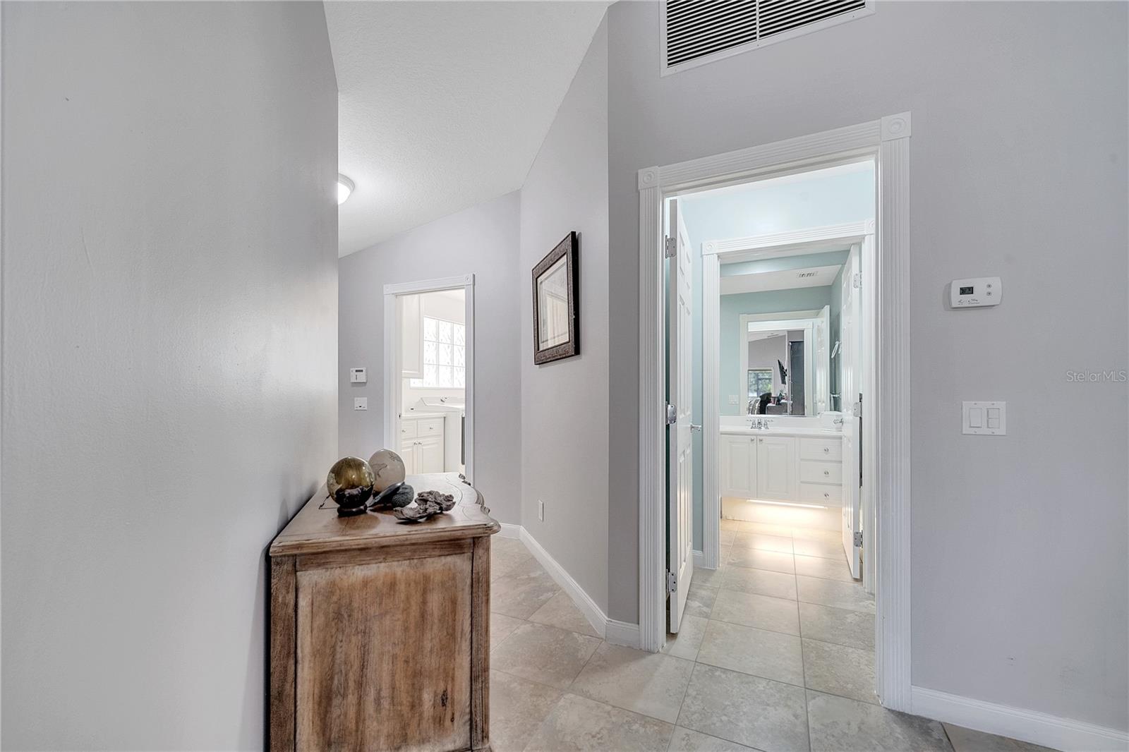 Image 14 of 61 For 11854 Delfina Lane