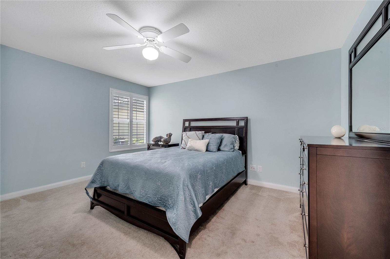 Image 17 of 61 For 11854 Delfina Lane