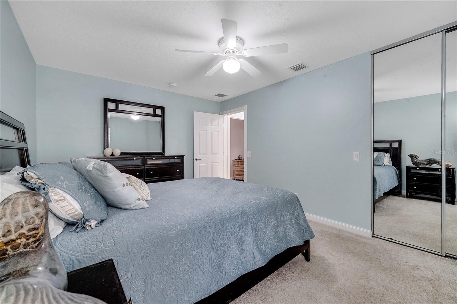 Image 18 of 61 For 11854 Delfina Lane