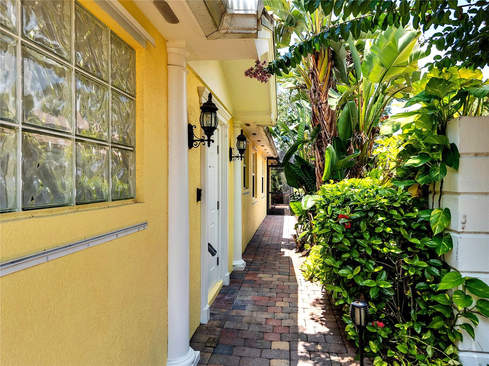 Image 2 of 61 For 11854 Delfina Lane