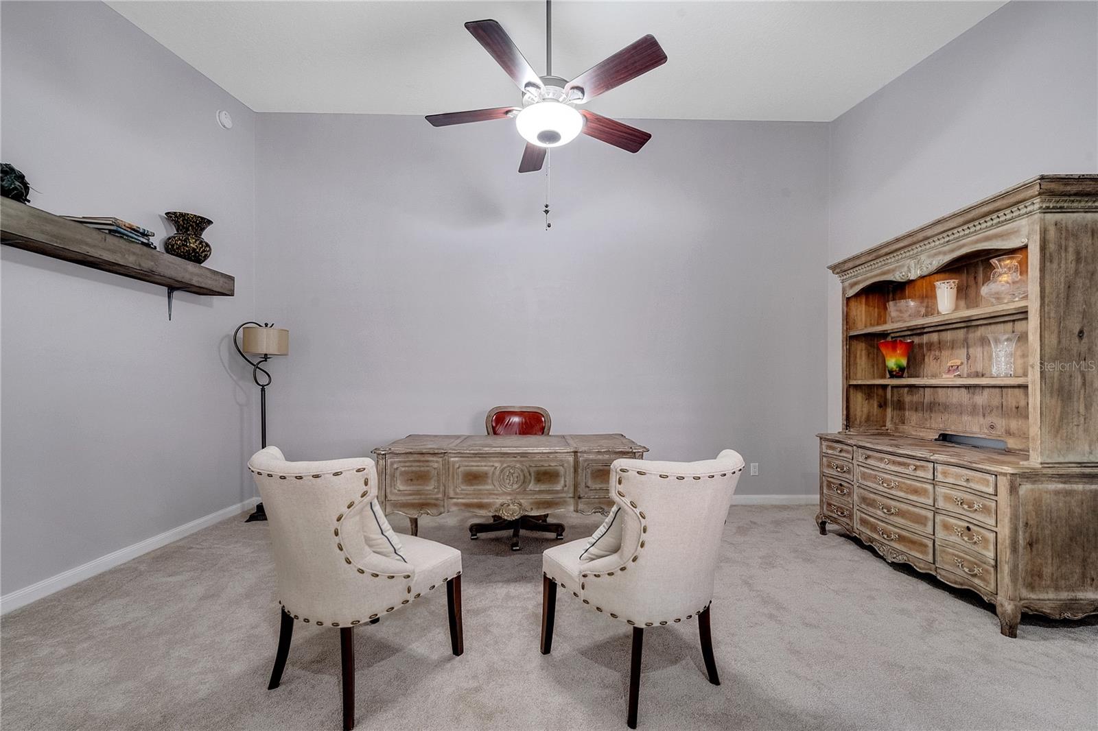 Image 20 of 61 For 11854 Delfina Lane