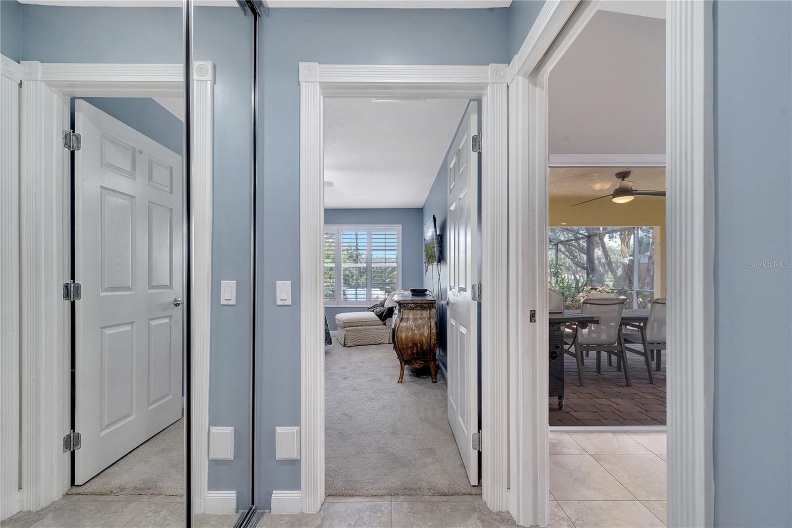 Image 25 of 61 For 11854 Delfina Lane
