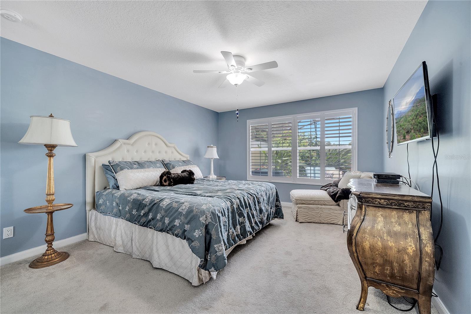 Image 26 of 61 For 11854 Delfina Lane