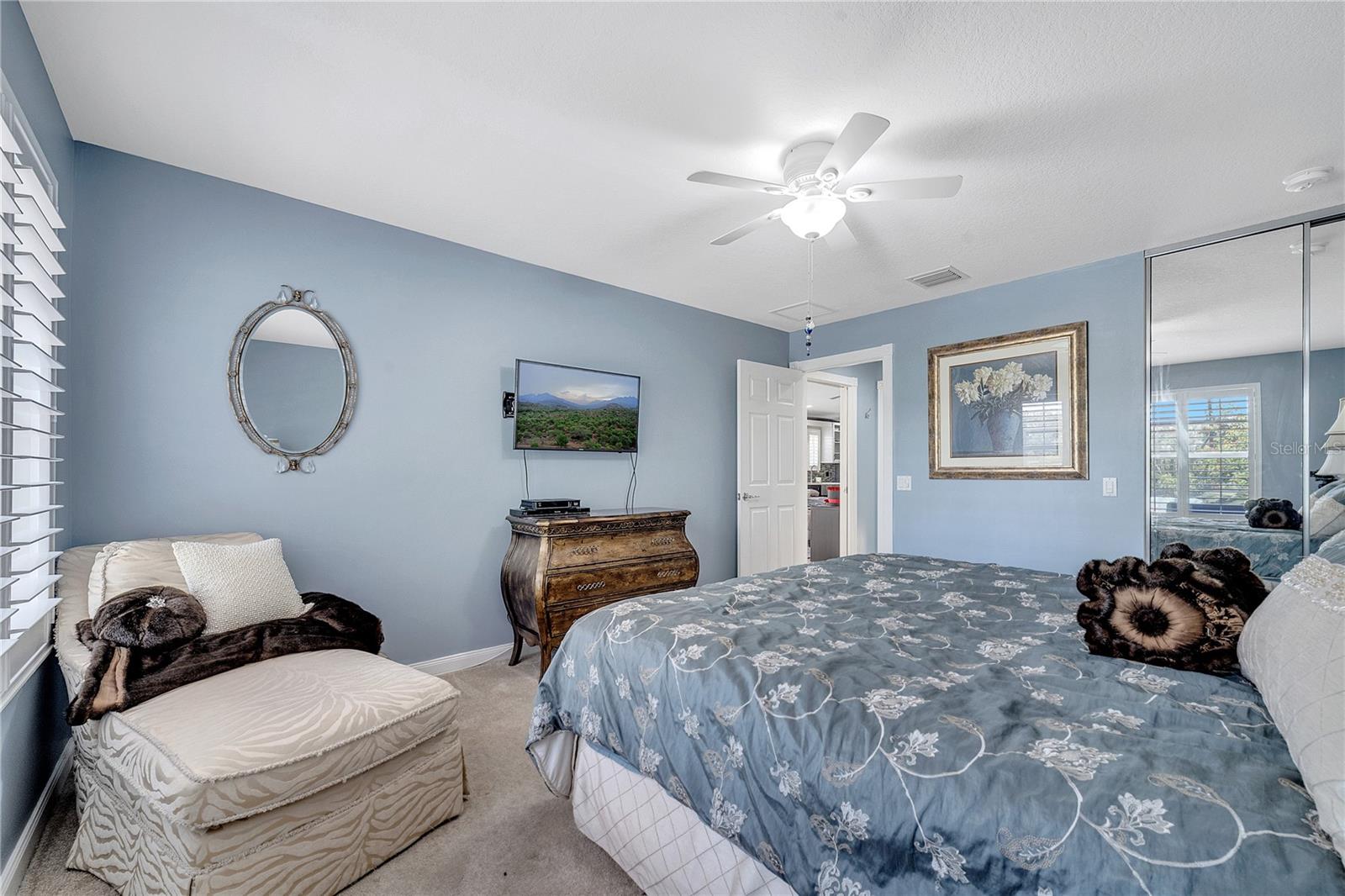 Image 27 of 61 For 11854 Delfina Lane