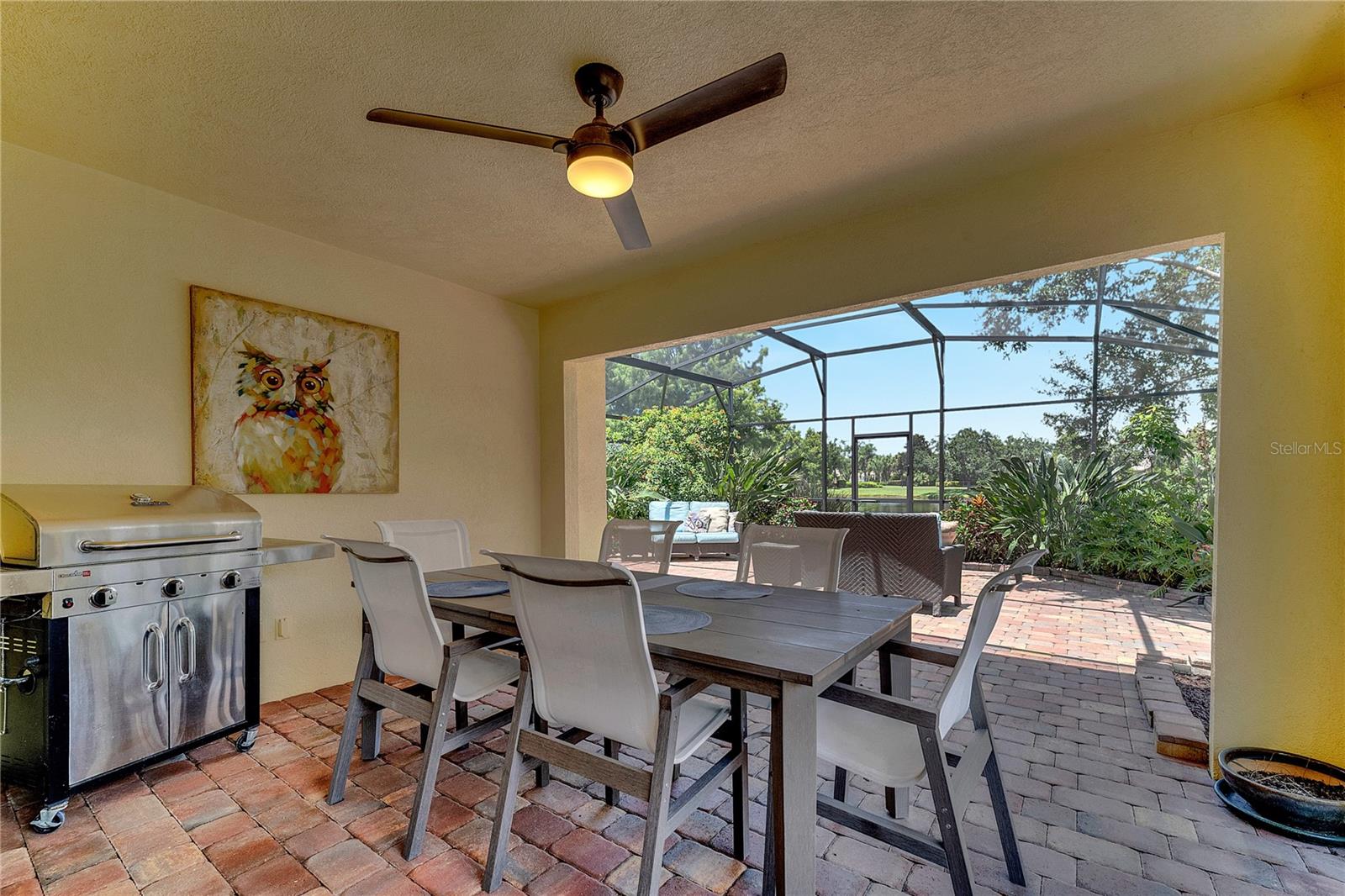 Image 28 of 61 For 11854 Delfina Lane
