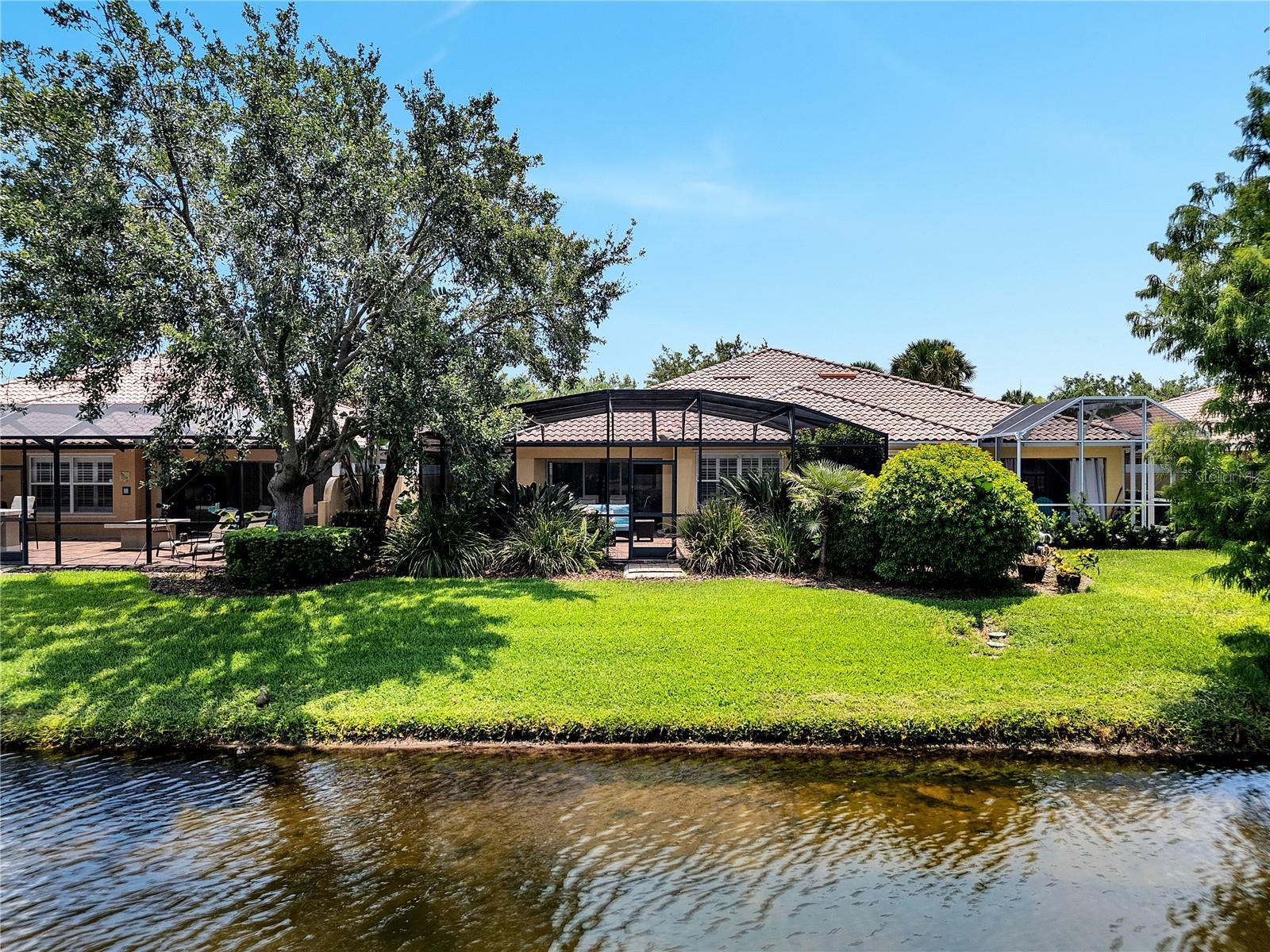 Image 3 of 61 For 11854 Delfina Lane